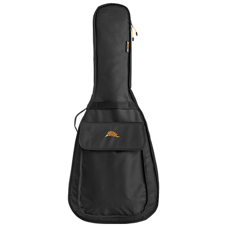 AGB30F Guitare Folk Tobago