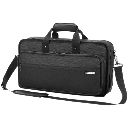 Boss CB-BM-M Medium Multi-Effects Case