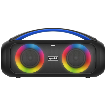 GGO-230L