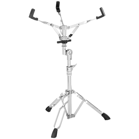 100952.png