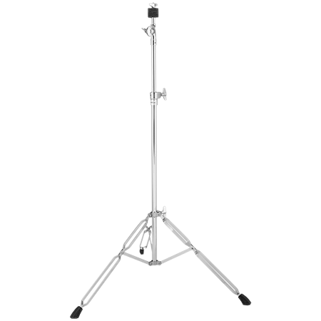 Mapex C250 Cymbal Stand