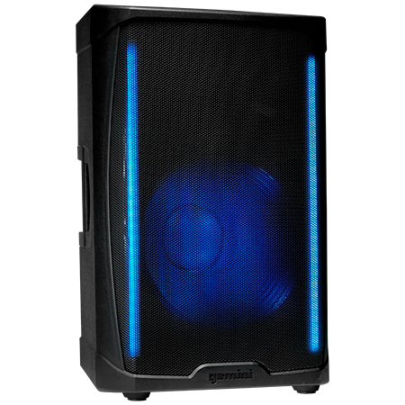 Gemini GD-L215PRO