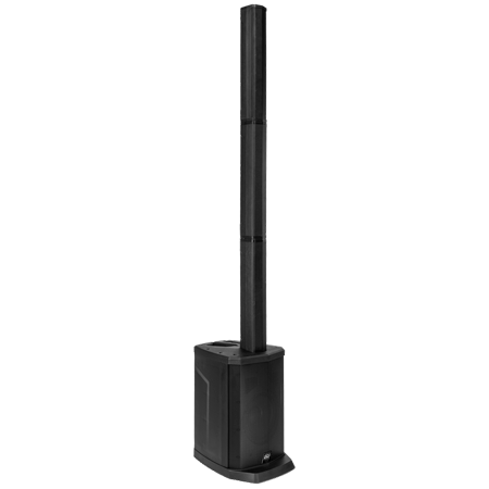 WPX-2000TOGO Gemini