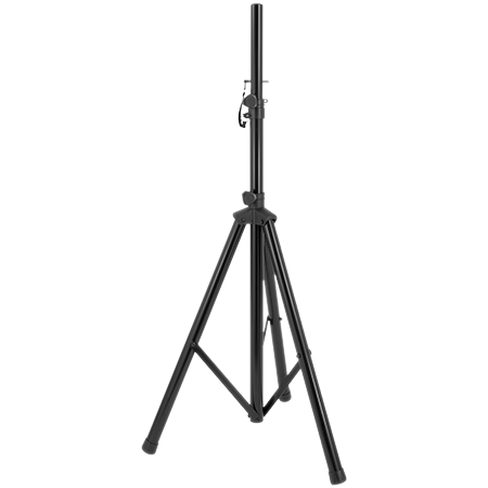 Gemini ST-04