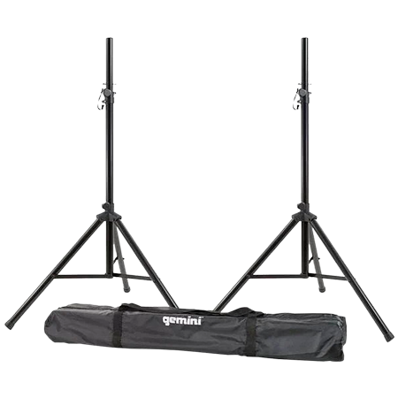 Gemini ST-Pack