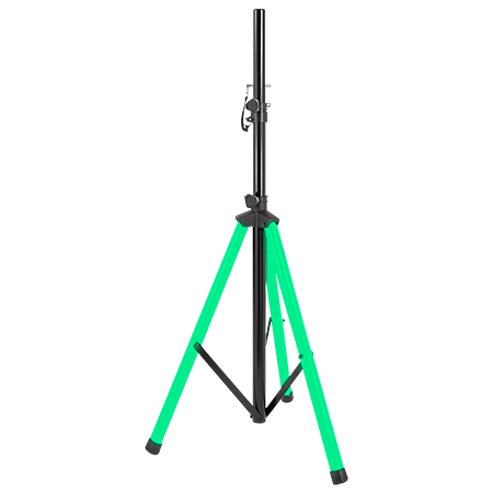 Gemini STL-500