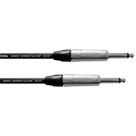 Cordial CXI PP 9m