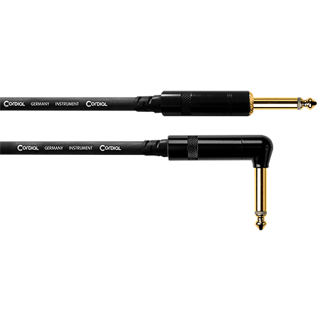 Cordial CCI PR 9m
