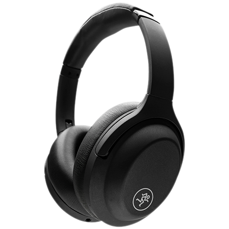 Mackie MC 60BT