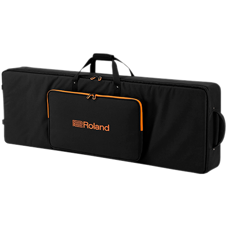 Roland SC-G76 W3