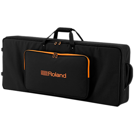Roland SC-G61 W3