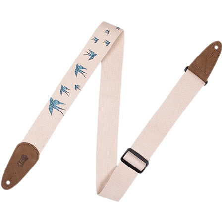 Levy s MC8U-006 5 cm coton Urban Prints Blair Design