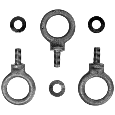 QSC M10 Kit-C