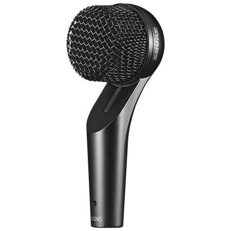 Shure NXN5 Nexadyne 5