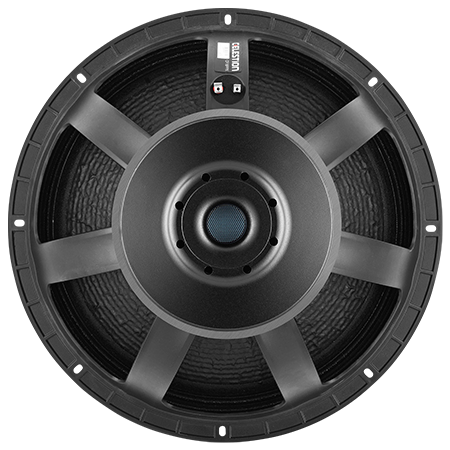 Celestion PowerPro X18
