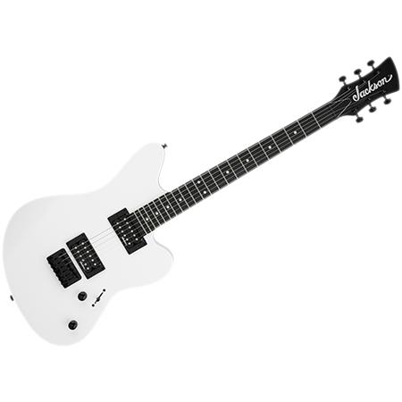 Ibanez RG2228A-BK Prestige Japon - 8 cordes - noire - Guitare