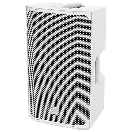 Electro-Voice - Everse 12 White