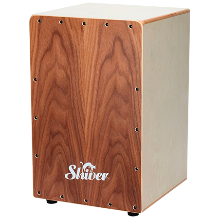 Shiver - CJS 30 Natural