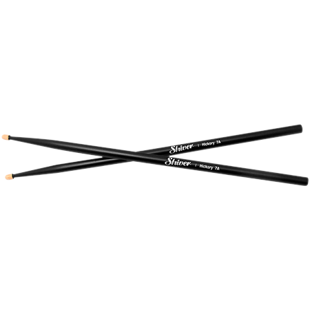 102236.png