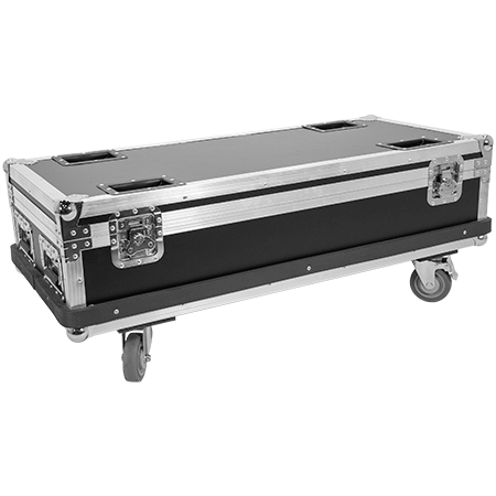 Evolite LASER Bar FC