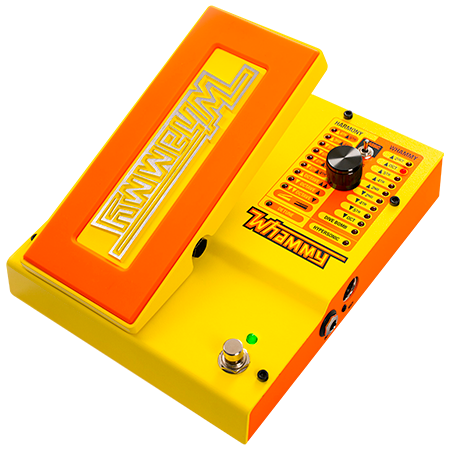 Digitech Whammy MonoNeon