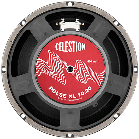 Celestion PULSE XL 10.20