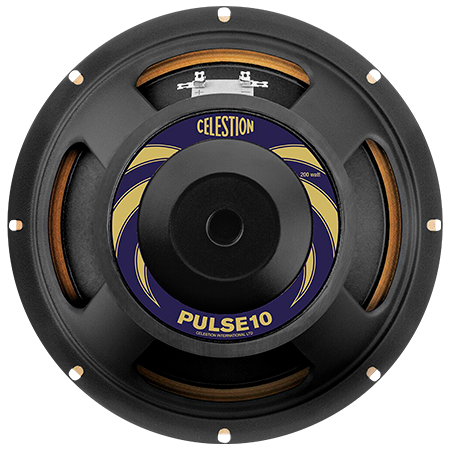 Celestion PULSE 10