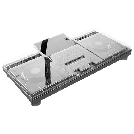 DeckSaver XDJ-AZ Cover