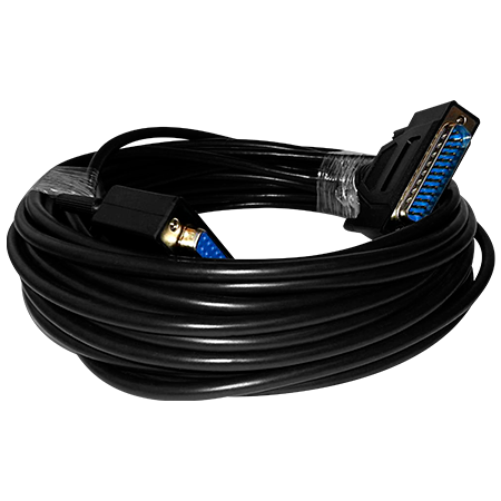 ILDA EXT-10