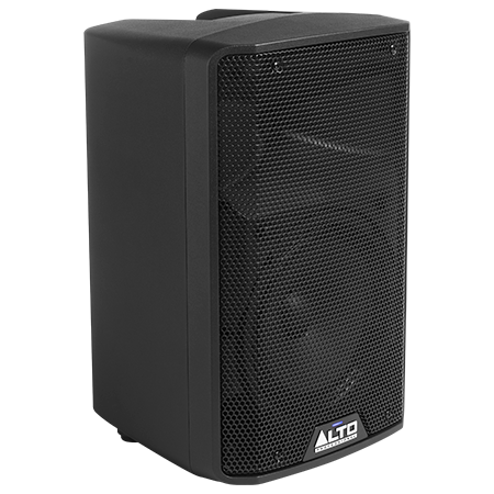 ALTO TX408