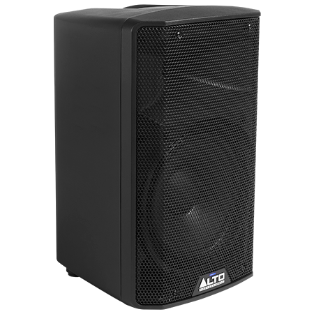 ALTO TX410