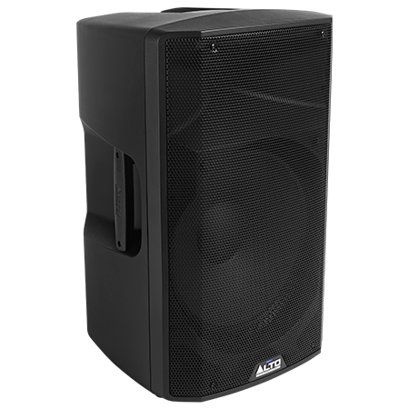 ALTO TX415