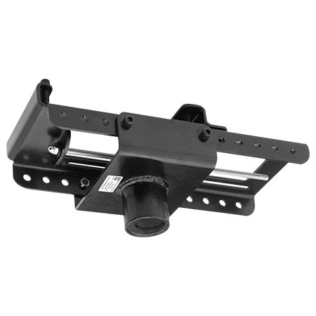 Supports vidéoprojecteur