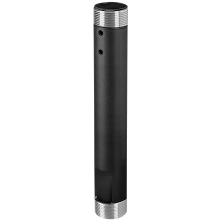 CMS018-B