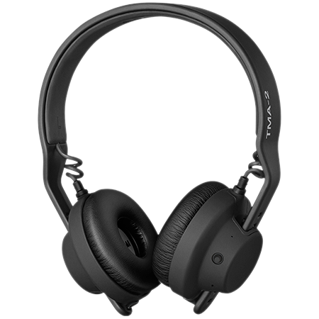 TMA2 DJ Wireless AIAIAI
