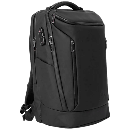 DJBAG Urban Backpack MK2