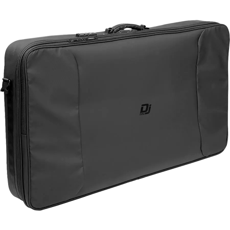DJBAG Comfort XL MK2