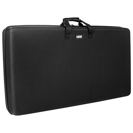 U 8330 BL Alphatheta XDJ-AZ UDG