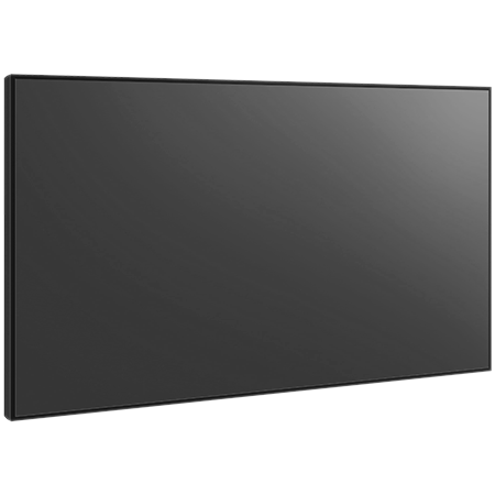 TV Ultra HD 4K et +