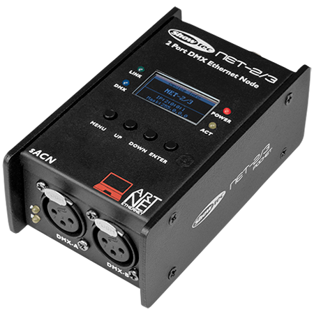103166.png