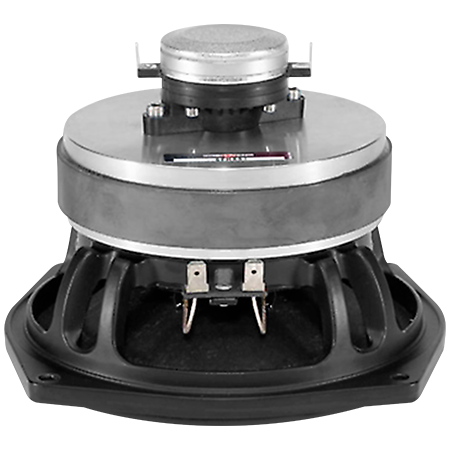 B&C Speakers 6FHX51 8 Ohm Coaxial