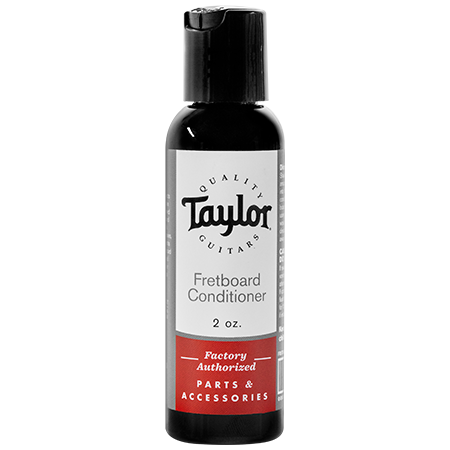 Fretboard Conditioner Taylor