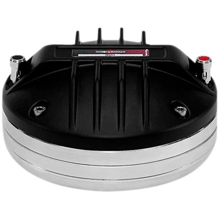 B&C Speakers DE620TN 8 Ohm