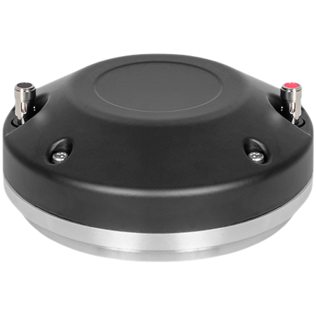B&C Speakers DE914TN 8 Ohm