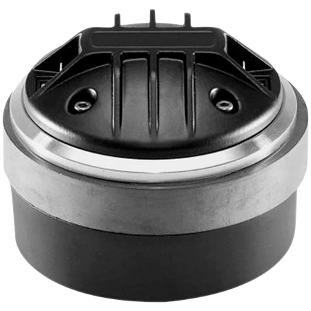 B&C Speakers DE254TN 8 Ohm