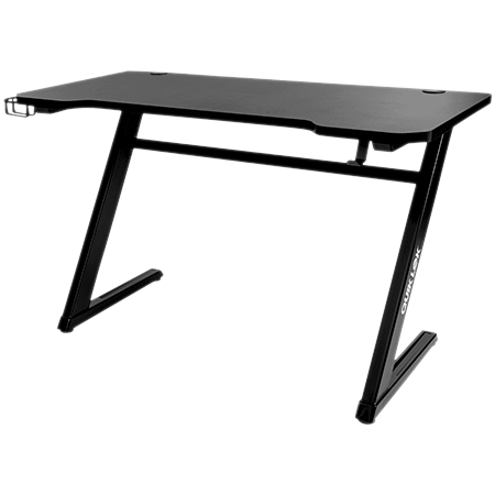 Quik Lok WKS001 Bureau pour musicien/gamer/créateur de contenu