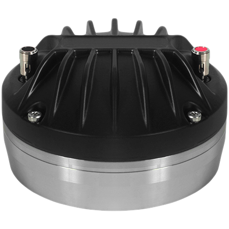 B&C Speakers DE991TN 8 Ohm