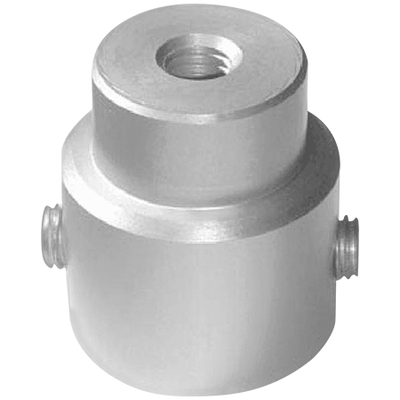Arakno Adaptateur de treillis 9216 Euromet