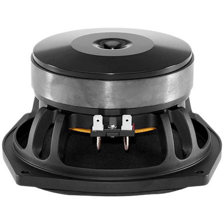 B&C Speakers 6PS44 8 Ohm