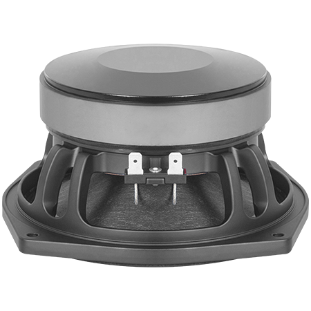B&C Speakers 6MD38 16 Ohm